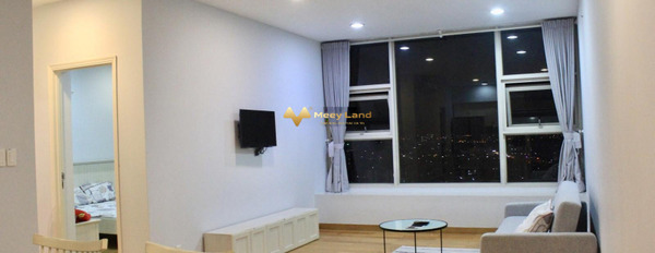 Bán căn hộ Có tổng diện tích 92m2 nằm trên Đường Đào Trí, Phường Phú Thuận bán ngay với giá cực rẻ 2.8 tỷ-03