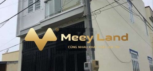 Nằm ở Đường Giáo Xứ Lộc Lâm, Biên Hòa, cho thuê nhà, giá thuê sang tên 3 triệu/tháng với dt khoảng 96 m2 nhà view bao đẹp-02