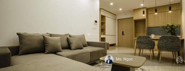 Căn hộ bao gồm Đầy đủ, bán căn hộ diện tích chung quy 73.8m2 vị trí thuận lợi gần Vĩnh Niệm, Hải Phòng-03