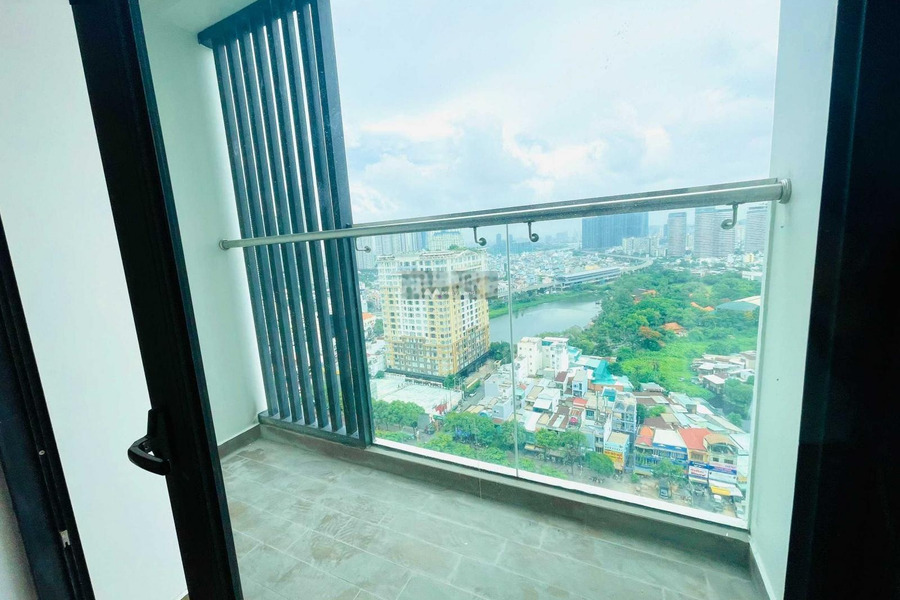 Bán căn hộ có diện tích chính 90m2 vị trí đặt ngay trung tâm Điện Biên Phủ, Hồ Chí Minh bán ngay với giá cực êm 5.8 tỷ-01