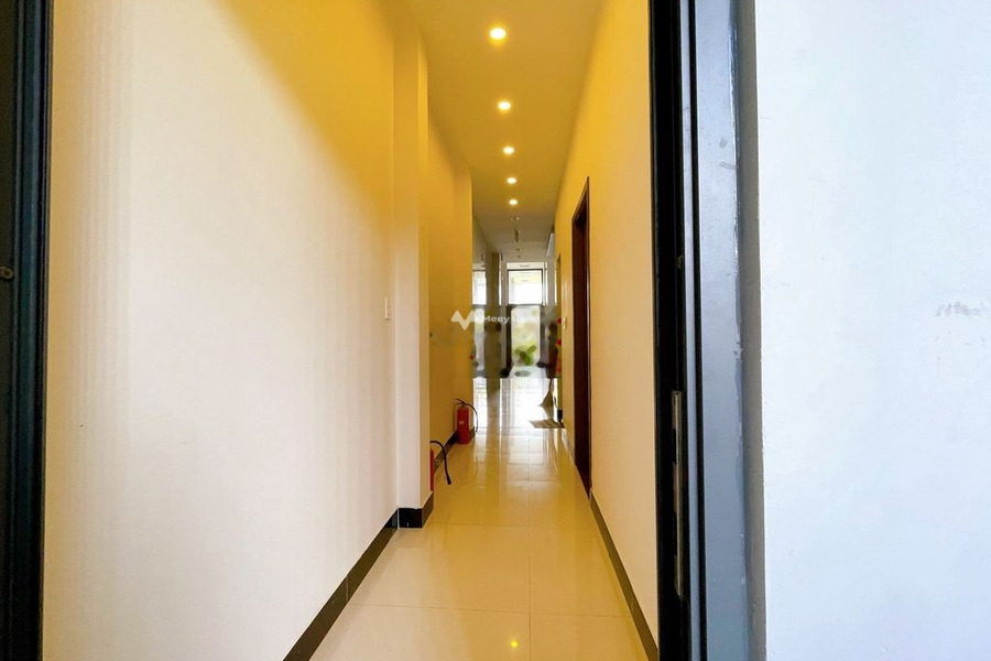 Căn hộ 1 PN, cho thuê căn hộ vị trí mặt tiền nằm trên Thủy Sơn, Đà Nẵng, tổng quan căn hộ bao gồm có 1 phòng ngủ, 1 WC dọn vào ở ngay-01