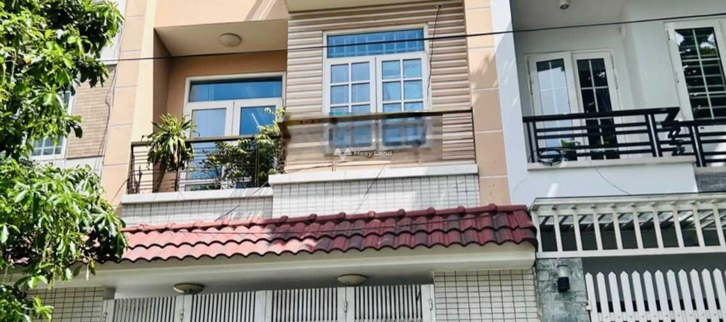 Cho thuê nhà diện tích quy ước 80m2 vị trí đẹp ngay ở Tân Bình, Hồ Chí Minh giá thuê cực tốt từ 22 triệu/tháng