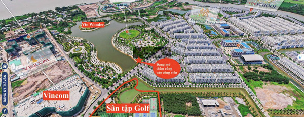 Bán căn hộ vị trí mặt tiền nằm tại Nguyễn Xiển, Quận 9, bán ngay với giá bất ngờ từ 3.8 tỷ với diện tích chuẩn 74m2-02