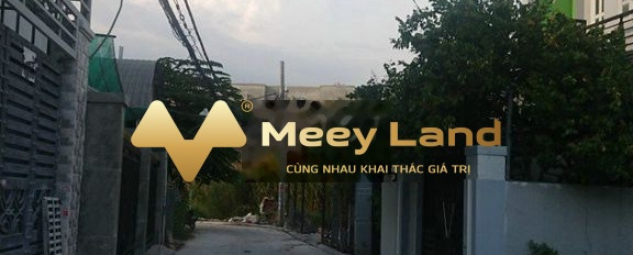 Bán đất diện tích 129m2 Nguyễn Bình, Nhà Bè, giá 5,55 tỷ-02