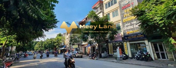 Cơ hội số 1 cho thuê nhà vị trí thuận lợi tọa lạc ở Dương Văn Bé, Hà Nội, vào ở luôn giá êm 25 triệu/tháng với dt thực 45m2, ngôi nhà bao gồm có 5 phò...-02