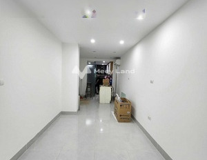 Bán chung cư ngay ở Hàng Lược, Hoàn Kiếm, ngôi căn hộ gồm 1 phòng ngủ giá siêu rẻ-02