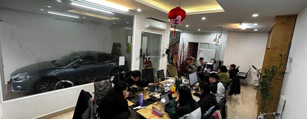 Nguyễn Chí Thanh, Láng Hạ cho thuê sàn văn phòng giá thuê siêu rẻ 14.5 triệu/tháng có một diện tích sàn 60m2-02