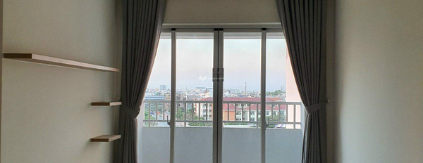 Căn hộ 2 PN, bán căn hộ vị trí đẹp ngay trên Phường 14, Hồ Chí Minh, trong căn hộ nhìn chung có 2 phòng ngủ, 1 WC lh biết chi tiết-02