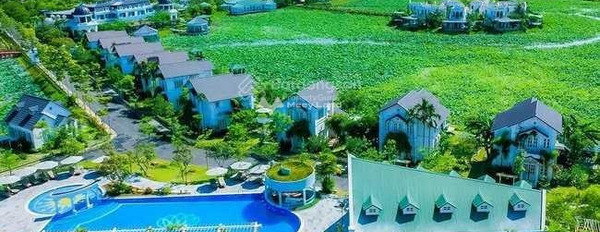 Diện tích 280m2, bán biệt thự ngay Đồng Trung, Thanh Thủy khu vực dân cư-02