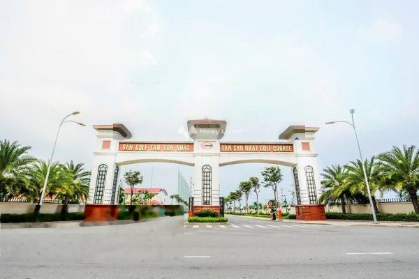 Bán nhà vị trí đẹp tọa lạc gần Hoàng Bật Đạt, Hồ Chí Minh bán ngay với giá thỏa thuận chỉ 2.35 tỷ diện tích 56m2 tổng quan trong nhà có 4 PN-01