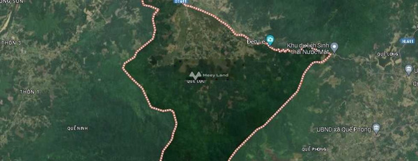 Nằm trong mức 1.4 tỷ bán đất có diện tích chung là 200m2 vị trí đặt vị trí ở Quế Lộc, Nông Sơn-02