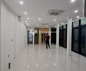 Vị trí mặt tiền ở Vĩnh Phúc, Hà Nội cho thuê sàn văn phòng thuê ngay với giá khuyến mãi chỉ 60 triệu/tháng có diện tích rộng 70m2-03