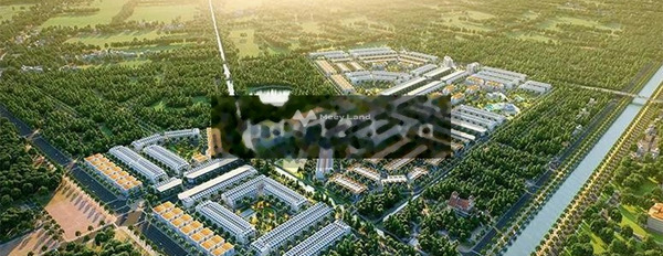 Lê Hồng Phong, Hậu Giang 2.9 tỷ bán đất diện tích thực là 221m2-02
