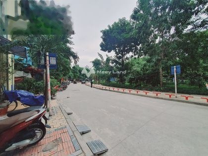 Ở Long Biên, Hà Nội bán đất 12.5 tỷ diện tích tổng 135m2-01