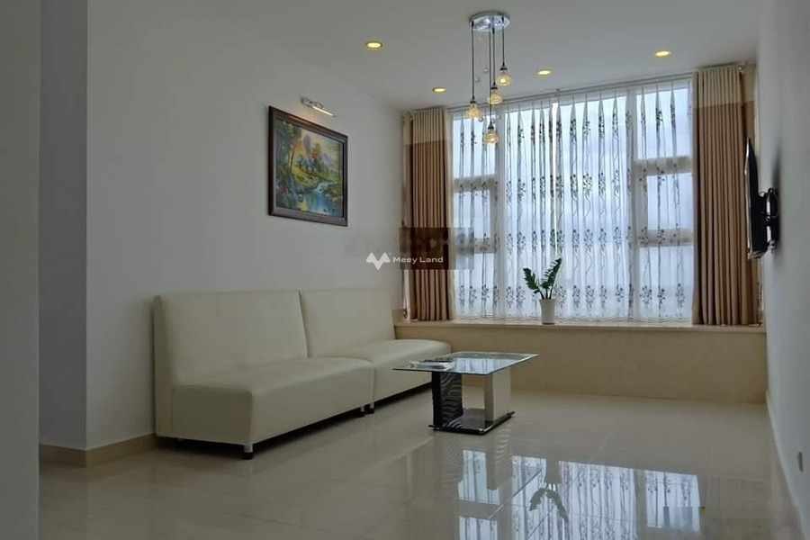 Bán chung cư tổng quan ở trong căn hộ Đầy đủ mặt tiền tọa lạc ngay ở Phú Thuận, Hồ Chí Minh bán ngay với giá cực sốc 2.85 tỷ-01