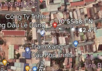 Khoảng 5.5 tỷ bán đất diện tích tiêu chuẩn 189m2 vị trí đẹp ngay Phan Thiết, Bình Thuận-03
