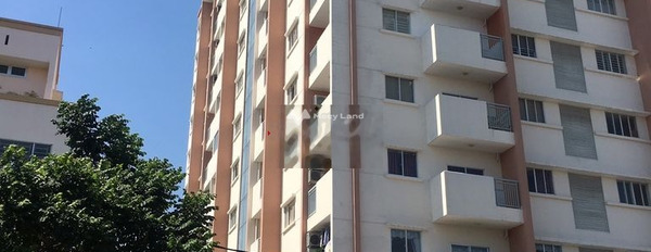 Cho thuê chung cư nhìn chung bao gồm Nội thất đầy đủ vị trí mặt tiền tọa lạc ngay Thanh Bình, Biên Hòa giá thuê cực kì tốt chỉ 8 triệu/tháng-02
