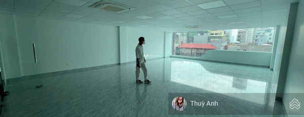 Vị trí đặt gần Cầu Giấy, Hà Nội cho thuê sàn văn phòng thuê ngay với giá cạnh tranh từ 33 triệu/tháng diện tích khoảng 180m2-02