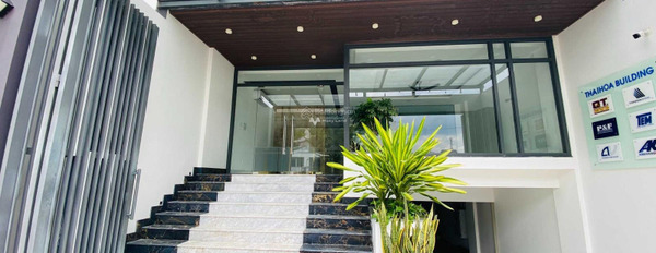 Vị trí mặt tiền nằm trên An Phú, Hồ Chí Minh cho thuê sàn văn phòng giá thuê mong muốn 35 triệu/tháng diện tích tầm trung 152m2-02
