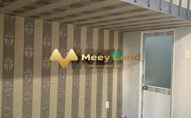 Diện tích tổng là 160m2, cho thuê nhà ở vị trí đặt tọa lạc ngay ở Lê Khôi, Tây Thạnh, trong căn này gồm có 16 phòng ngủ, 16 WC sổ hồng chính chủ-03