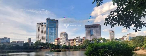 Vị trí mặt tiền tọa lạc ở Nam Đồng, Nam Đồng bán nhà giá bán cực sốc chỉ 26.5 tỷ nhà này có tổng 5 PN 6 WC-02