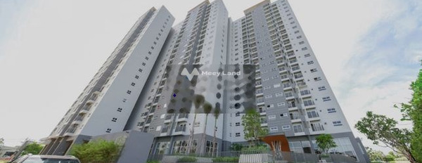 Cho thuê căn hộ diện tích trong khoảng 60m2 vị trí mặt tiền ngay ở Quốc Lộ 1A, Tân Tạo thuê ngay với giá hấp dẫn 7 triệu/tháng giá cực mềm-02
