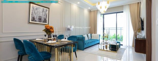 Bán ngay với giá quy định 30 triệu, bán căn hộ diện tích rộng là 68m2 mặt tiền nằm ngay ở Bằng B, Hoàng Mai tiện ích bao phê-02