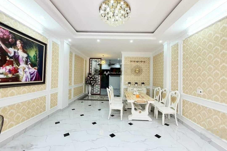 Bán liền kề ngôi nhà có nội thất chất lượng Đầy đủ vị trí đẹp tọa lạc tại Hà Đông, Hà Nội bán ngay với giá cực tốt 9.52 tỷ có diện tích khoảng 50m2-01