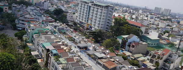 Giá 9.5 triệu/tháng, cho thuê chung cư diện tích chuẩn 87m2 tọa lạc ngay tại Quận 9, Hồ Chí Minh, tổng quan bên trong căn hộ 3 PN, 2 WC giá cực mềm-02