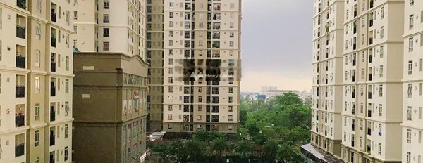 Ở Đỗ Xuân Hợp, Hồ Chí Minh bán chung cư bán ngay với giá cực kì tốt chỉ 2.75 tỷ, ngôi căn hộ gồm có 2 PN, 2 WC lh để xem ngay-02