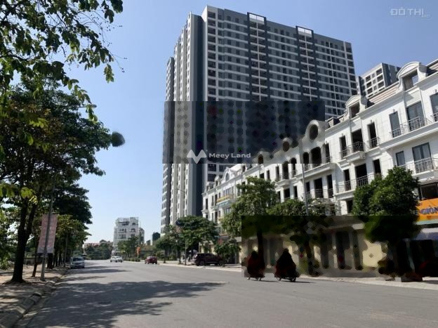 Giá chỉ từ chỉ 19.2 tỷ bán đất có một diện tích là 90m2 vị trí tốt tại Ngô Xuân Quảng, Thuận An, hướng KXĐ-01