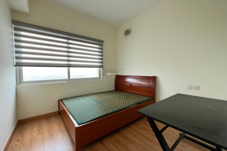 Bán căn hộ có một diện tích 123m2 mặt tiền tọa lạc ở Phú Thượng, Tây Hồ bán ngay với giá tốt chỉ 4.5 tỷ-01