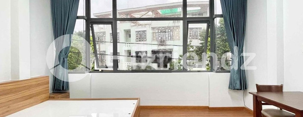 Cho thuê căn hộ, vị trí mặt tiền ngay tại Bình Trị Đông, Bình Tân thuê ngay với giá ưu đãi 4.7 triệu/tháng diện tích thực là 25m2-02