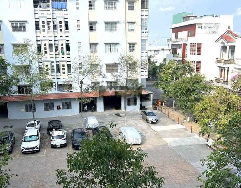 Bán căn hộ mặt tiền tọa lạc ngay ở Hưng Phú, Cần Thơ với diện tích 68m2-01
