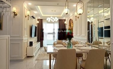 Bán căn hộ diện tích tổng 50m2 vị trí ngay trên Thảo Điền, Hồ Chí Minh bán ngay với giá chính chủ 1.19 tỷ-03