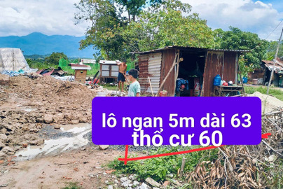 Bán nhà riêng quận 8 thành phố Hồ Chí Minh giá 190.0 triệu