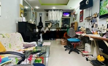 Diện tích 70m2 bán nhà ở nằm ngay bên trong Nguyễn Sơn, Hồ Chí Minh trong căn này 2 phòng ngủ 2 WC vui lòng liên hệ để xem trực tiếp-02