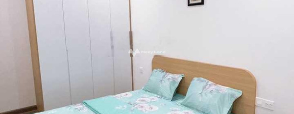 Chung cư 1 phòng ngủ, cho thuê căn hộ vị trí thuận lợi gần Hòa Hải, Đà Nẵng, trong căn hộ nhìn chung bao gồm 1 phòng ngủ, 1 WC cảm ơn đã xem tin-03