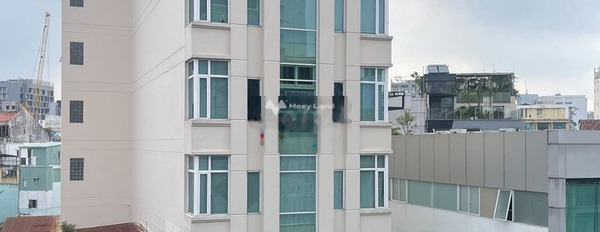 Vị trí đặt vị trí ngay trên Nguyễn Văn Giai, Quận 1 cho thuê sàn văn phòng có diện tích chung 76m2-03