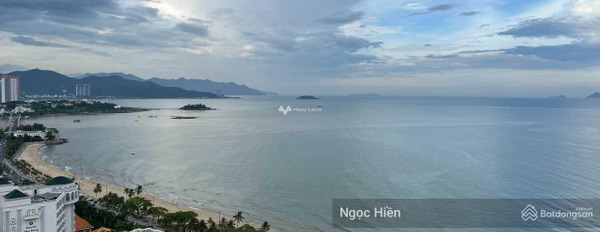 Khoảng 2.7 tỷ bán căn hộ Diện tích đất 51m2 vị trí đặt tọa lạc gần Trần Hưng Đạo, Khánh Hòa-02