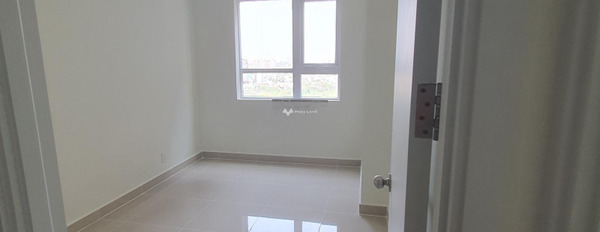Căn hộ gồm tổng cộng 2 phòng ngủ, cho thuê căn hộ vị trí đặt gần Cao Lỗ, Hồ Chí Minh, 2 WC cực kì tiềm năng-03