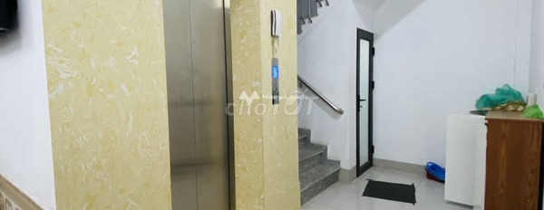Căn hộ 2 phòng ngủ, bán căn hộ vị trí đẹp nằm ngay Lộc Ninh, Hà Nội, căn hộ này bao gồm 2 PN, 1 WC nội thất đầy đủ-03