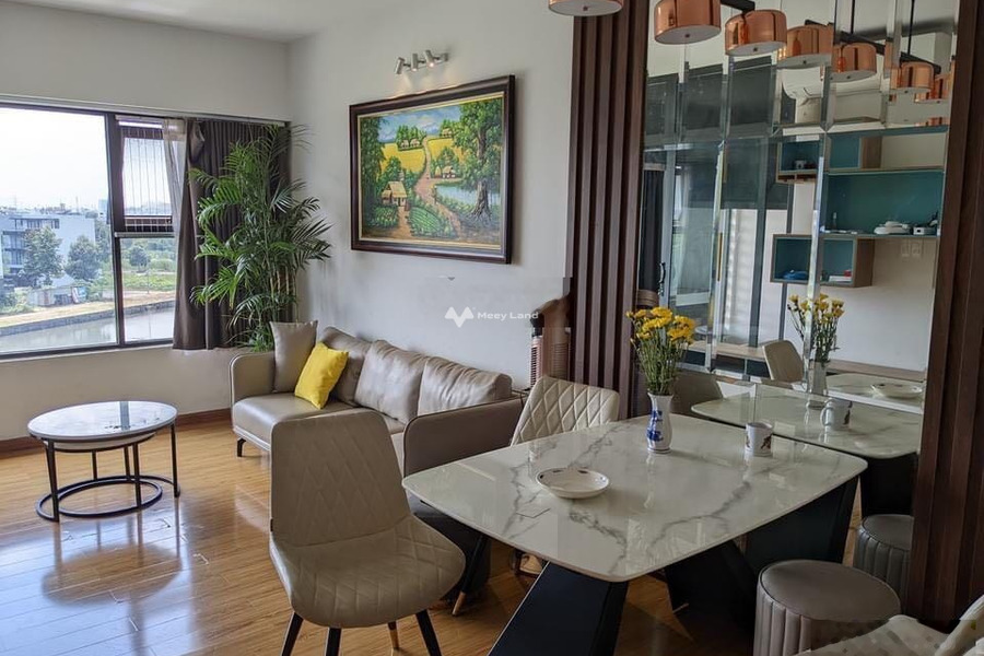 Trung tâm dự án Kikyo Residence, cho thuê căn hộ, tọa lạc ngay Quận 9, Hồ Chí Minh giá thuê khủng 8.5 triệu/tháng với diện tích khoảng 67m2-01