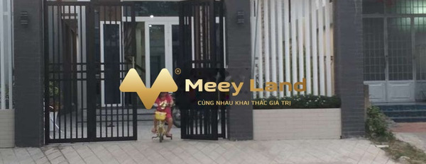 Vị trí mặt tiền ngay Tam An, Đồng Nai bán nhà giá đàm phán 6.1 tỷ-02