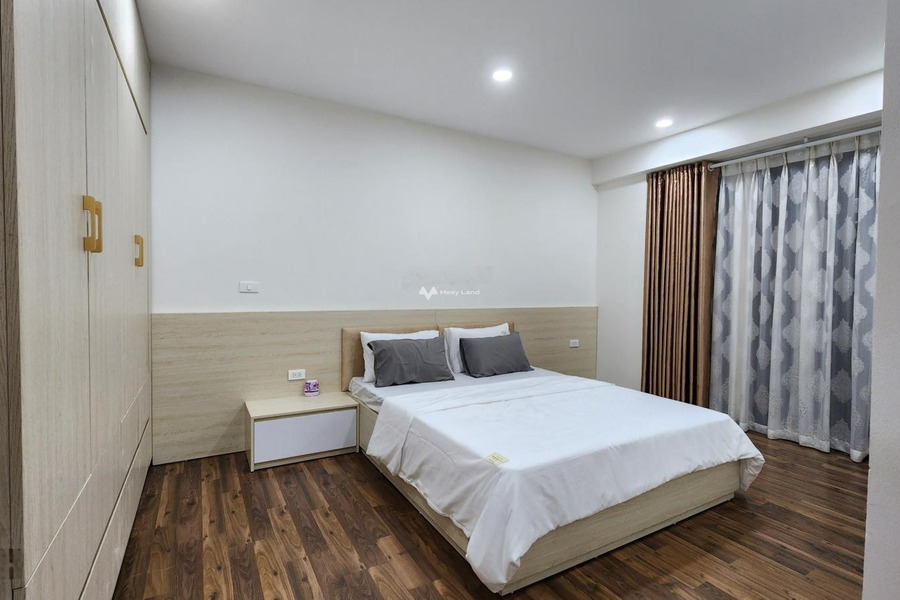 Goldmark City, cho thuê căn hộ vị trí đẹp ngay ở Phú Diễn, Hà Nội giá thuê bất ngờ từ 8 triệu/tháng hẻm rộng-01