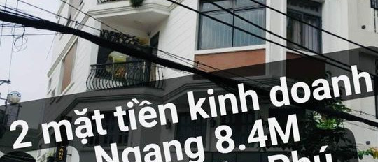 Cần bán nhà Quận 9 Thành phố Hồ Chí Minh giá 10,99 tỷ-02