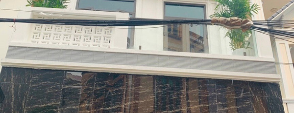Bán nhà ngõ phố Quang Trung, Thành phố Hải Dương, 2,5 tầng, diện tích 61,5m2, 3 ngủ, ngõ ô tô tránh nhau-02