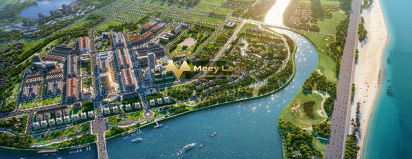 Nằm trong mức 1 tỷ bán đất có dt quy ước 105 m2 vị trí tốt đặt nằm ngay Bình Hiên, Đà Nẵng, hướng Đông Nam-03