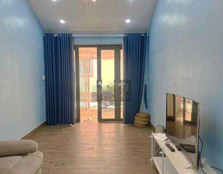 Nhà có 1 PN cho thuê nhà ở diện tích tiêu chuẩn 80m2 thuê ngay với giá chốt nhanh từ 7.5 triệu/tháng vị trí đặt tọa lạc gần Hoàng Văn Thụ, Ninh Kiều-01