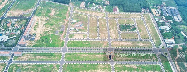 Long Thành, Đồng Nai 2.2 tỷ bán đất diện tích tiêu chuẩn 100m2-03